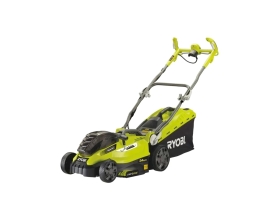 Газонокосилка Ryobi 18В ONE+ RLM18C34H25 5133002367