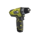 Аккумуляторная дрель-шуруповерт Ryobi R12DD-LL13S 5133001802