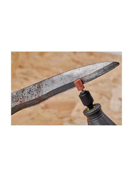 Насадка для прямошлифмашины 9.5х3.2 мм RAR503 Ryobi 5132005851