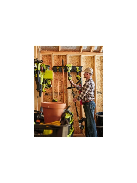 Крюк для инструмента Ryobi Link RSLW803 большой 5132006083