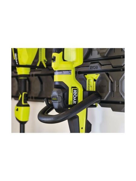 Крюк для инструмента Ryobi Link RSLW803 большой 5132006083