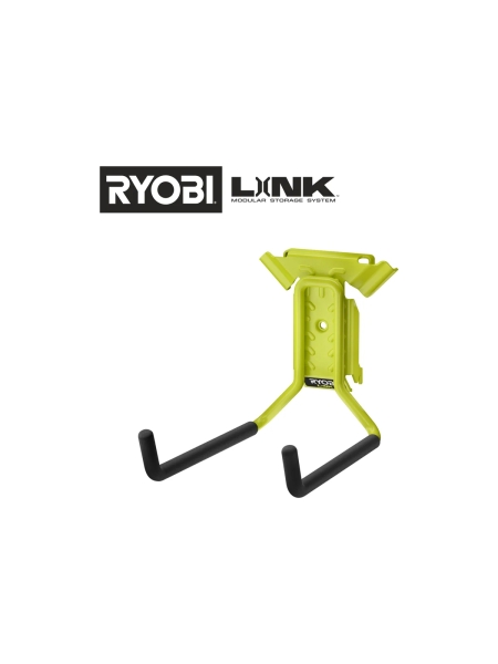 Крюк для инструмента Ryobi Link RSLW803 большой 5132006083
