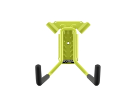 Крюк для инструмента Ryobi Link RSLW803 большой 5132006083