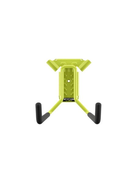 Крюк для инструмента Ryobi Link RSLW803 большой 5132006083