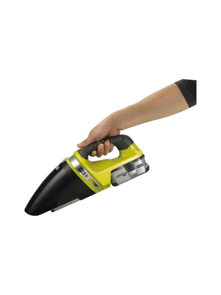 Набор инструментов Ryobi ONE+ RCD18-252VT 5133003622