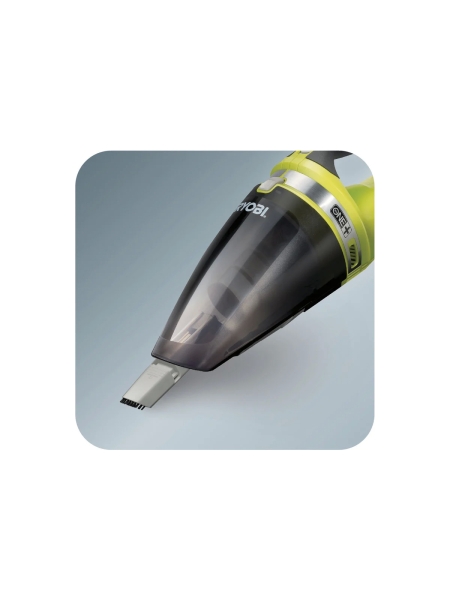 Набор инструментов Ryobi ONE+ RCD18-252VT 5133003622