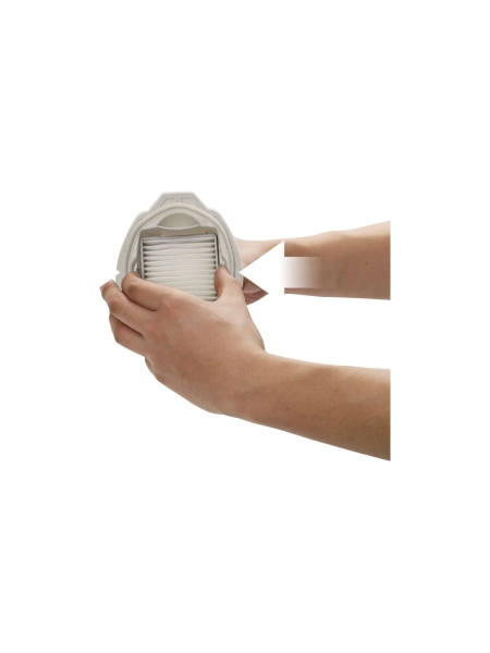 Набор инструментов Ryobi ONE+ RCD18-252VT 5133003622