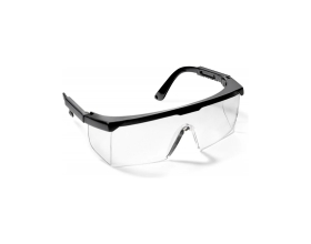 Защитные очки Ryobi RAC612 5132002676