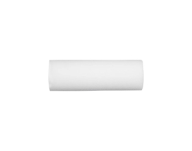 Поролоновая шубка VOREL 3,5х5см /6мм 2шт. 9375