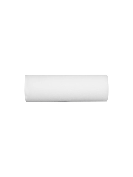 Поролоновая шубка VOREL 3,5х5см /6мм 2шт. 9375