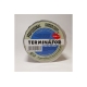 Резиново-мастичная самовулканизирующаяся лента Terminator Izrm 513, 51мм х 3м, толщина 1,65мм 2000831