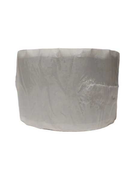 Резиново-мастичная самовулканизирующаяся лента Terminator Izrm 513, 51мм х 3м, толщина 1,65мм 2000831