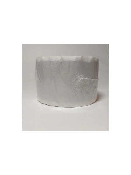 Резиново-мастичная самовулканизирующаяся лента Terminator Izrm 513, 51мм х 3м, толщина 1,65мм 2000831