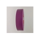 Изолента Terminator Iu1k фиолетовая, ПВХ, огнеупорная, всепогодная, 0.18 мм, 19 мм, 20 м 2000827