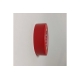 Изолента Terminator Iz 1510r красная, ПВХ, 0.13 мм, 15 мм, 10 м 2000424