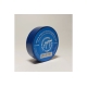 Изолента Terminator Iz 1510blue синяя, ПВХ, универсальная, 0.13 мм, 15 мм, 10 м 2000422