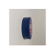 Изолента Terminator Iz 1510blue синяя, ПВХ, универсальная, 0.13 мм, 15 мм, 10 м 2000422
