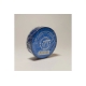 Изолента Terminator Iz 1510blue синяя, ПВХ, универсальная, 0.13 мм, 15 мм, 10 м 2000422