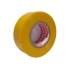 Изолента Terminator Iz 1918y желтая, ПВХ, 0.13 мм, 19 мм, 18.3 м 2000414