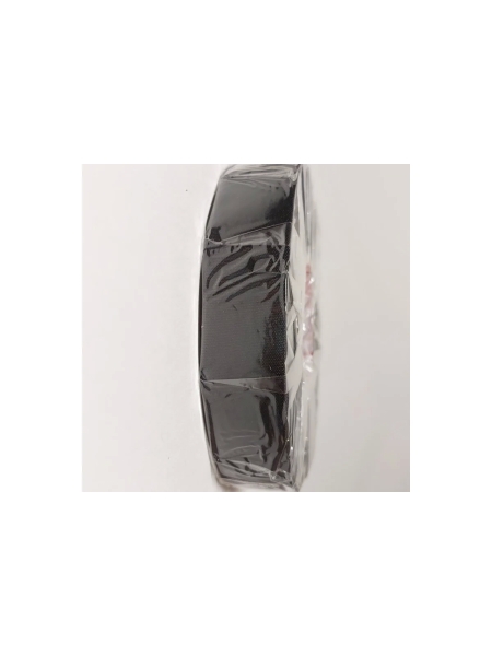 Тканевая подкапотная изолента Terminator Izt 1925 fabric, 19мм х 25м, толщина 0,25мм 2000832