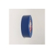 Изолента Terminator Iz 1918blue синяя, ПВХ, универсальная, 0.13 мм, 19 мм, 18.3 м 2000420