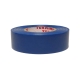 Изолента Terminator Iz 1918blue синяя, ПВХ, универсальная, 0.13 мм, 19 мм, 18.3 м 2000420