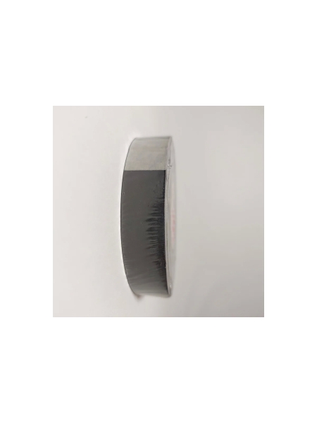 Резиновая самовулканизирующаяся лента Terminator Izr 1910, 19мм х 10м, толщина 0,12мм 2000486