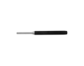 Выколотка TOPTUL 6x180 мм, HBAA0618