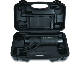 Ручной механический гайковерт TOPTUL 1" 3200 Нм ANEE3232