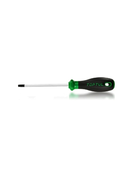 Отвертка TOPTUL Pro-Plus Torx T40x150 мм FFAF4015