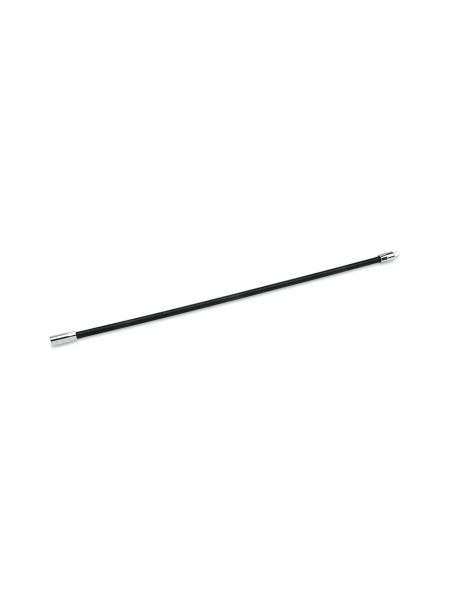 Удлинитель гибкий 450 мм, 1/4" DR TOPTUL CASA0818