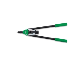 Заклепочник TOPTUL для резьбовых заклепок M5-M12 JBBB0512