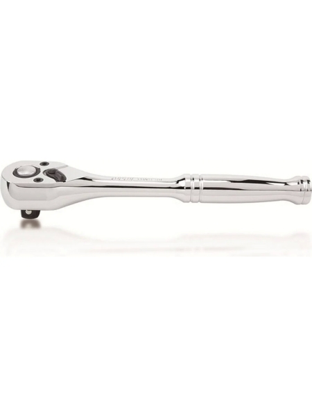 Трещотка TOPTUL 1/2" 36 зубов, 255 мм CHAG1626