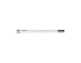 Динамометрический ключ TOPTUL 3/4'', 150-750 Нм, ANAM2475