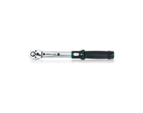 Динамометрический ключ TOPTUL 3/8'', 10-50 Нм, ANAM1205