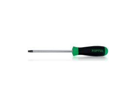 Отвертка TOPTUL Torx T6 FFAB0608