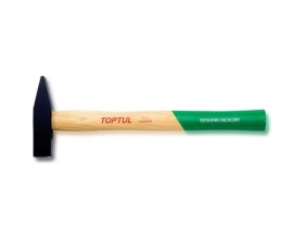 Молоток TOPTUL 0.3 кг HAAA0330