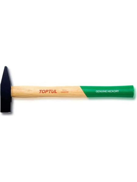 Молоток TOPTUL 0.3 кг HAAA0330