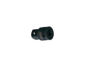 Переходник ударный 1/2"DR х 3/4"DR TOPTUL KACA1624