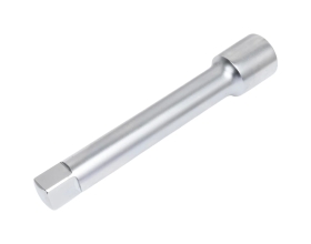 Удлинитель 200 мм, 3/4" DR TOPTUL CAAO2408