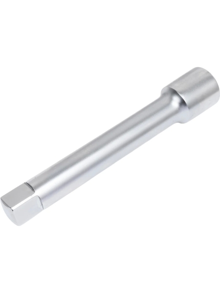 Удлинитель 200 мм, 3/4" DR TOPTUL CAAO2408