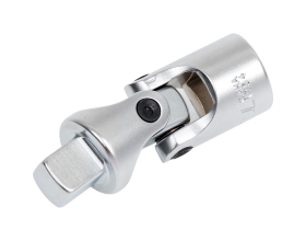 Карданный шарнир 3/8"DR TOPTUL CAHA1254