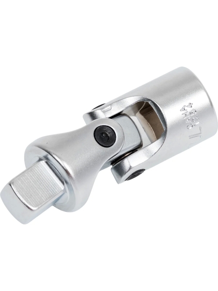 Карданный шарнир 3/8"DR TOPTUL CAHA1254