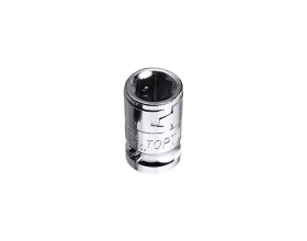 Адаптер для бит 3/8x5/16 TOPTUL FTAB1210