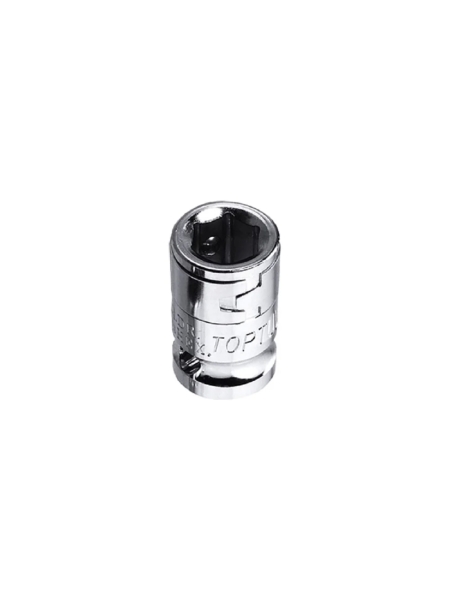 Адаптер для бит 3/8x5/16 TOPTUL FTAB1210