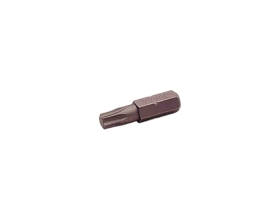 Насадка TORX T15, 25 мм, 1/4" TOPTUL FSEA0815