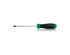 Крестовая отвертка TOPTUL PH3x150 мм FBHB0315