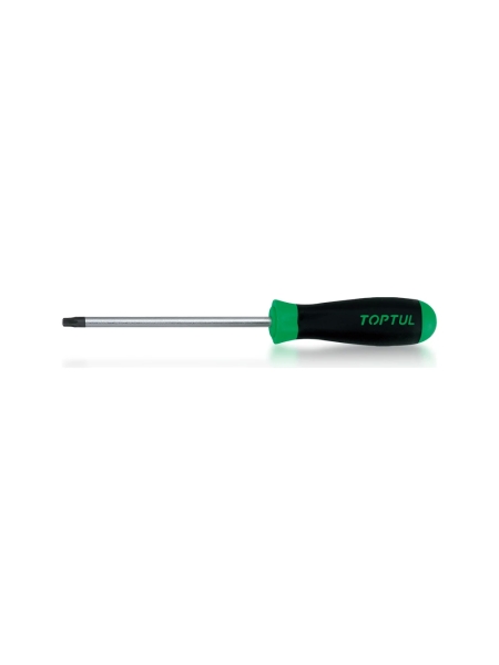 Отвертка TOPTUL Torx T7 FFAB0708