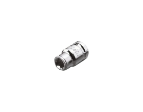 Держатель для бит 1/2" DRx5/16" TOPTUL FTAB1610