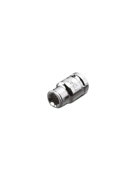 Держатель для бит 1/2" DRx5/16" TOPTUL FTAB1610